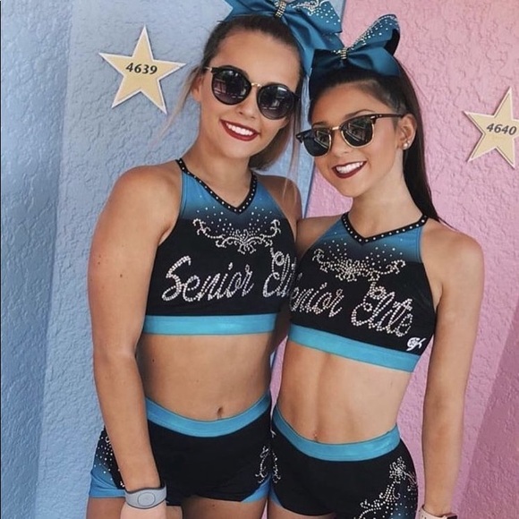 Major major iso - Picture 3 of 8